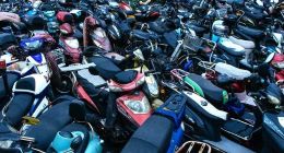 新国标后的智能换电行业玩家云集，谁能成为下一个独角兽？