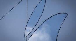 苹果高通案陪审团都是些什么人：有一名从未用过智能手机的女性