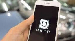 估值专家：Uber只值600亿美元 比期望值少四成