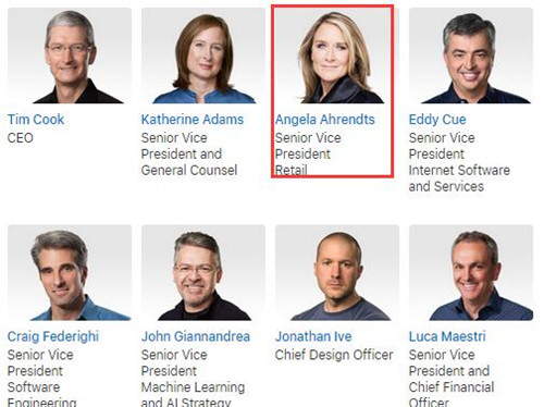 苹果零售主管_副本