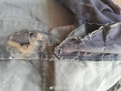 img-cbd73901da4a470939fe996b2a8393ec