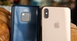 苹果A13/华为麒麟985处理器即将量产：前者有“特殊待遇”