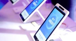 支付宝推出新一代刷脸支付产品 将投入30亿助力商家数字化转型