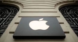 iPhone的5G之路有了新的进展：苹果高通就专利纠纷达成和解