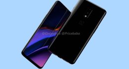 5月14号发布？刘作虎近日将有望公布一加7重磅信息