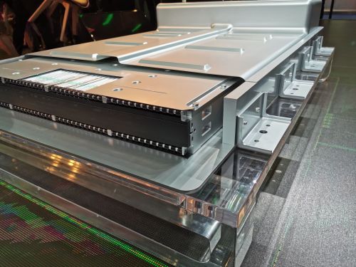 QQ图片20190417193706