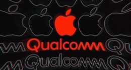 苹果与高通大和解：今年能用上5G版iPhone不？