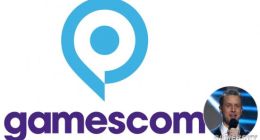 TGA创始人将打造科隆2019开幕会 8月20日举行