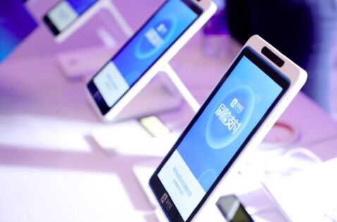 QQ图片20190417154050