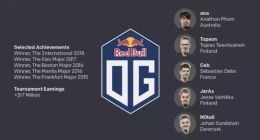 2:0！Dota2世界冠军被OpenAI碾压，人类玩家全程只推掉两座外塔