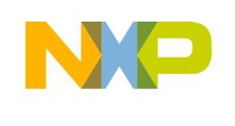 恩智浦投资中国自动驾驶科技公司鹰眼科技 金额未披露