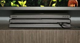 索尼加强监管PS4游戏中情色内容 引部分开发者不满