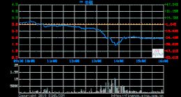 优信遭遇J Capital做空报告：周二股价暴跌36%