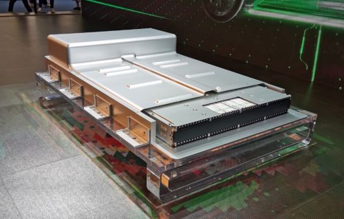 QQ图片20190417193702