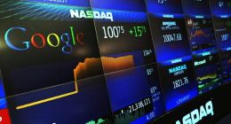 Pinterest和Zoom本周四在美IPO