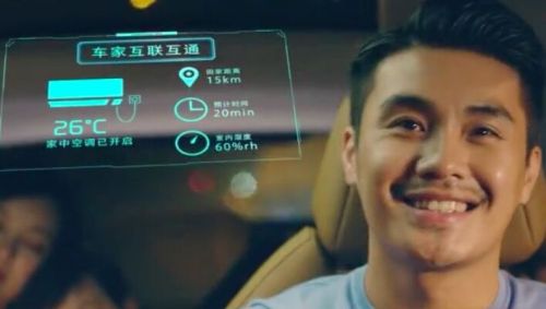 QQ图片20190417093737