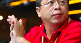 套现37亿！ 周鸿祎却否认与齐向东 要“分家”