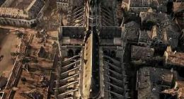 《AC：大革命》Steam好评暴涨 玩家感谢育碧让文化永恒