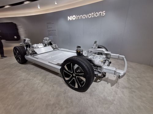 QQ图片20190417213325