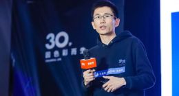 水滴公司的估值逻辑与未来隐忧