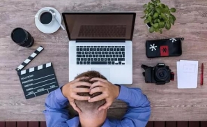 谷歌大脑教AI写代码，是不是为了取代程序员？