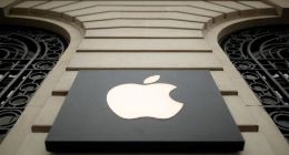 高通与苹果和解 撤销全球范围内法律诉讼