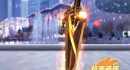 一起来捉妖守擂阵容分享 守擂阵容怎么搭配