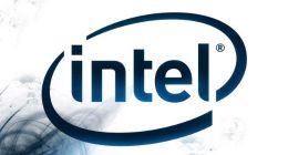 英特尔宣布将退出5G智能手机调制解调器业务 专注打造5G网络