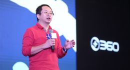 360儿童宣布与Kido合并运营 将打造儿童专属内容大生态