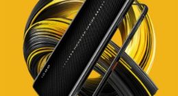 iQOO全新配色武士黑今日开售 骁龙855+12GB运存