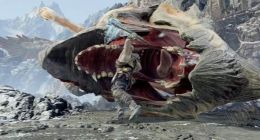 《战神4》一周年纪念短片发布 共斩获190项大奖