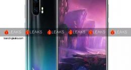 考场一较高下！荣耀20将送测DxOMark：荣耀首款