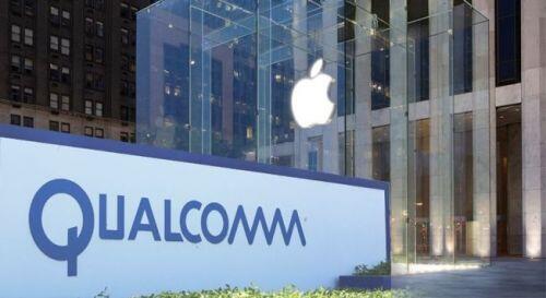 QQ图片20190418103543