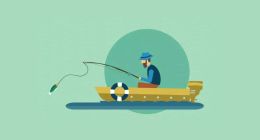 反996，还得算算摸鱼时间