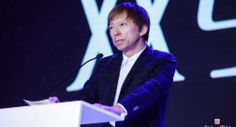 搜狐视频2019新策略 再启视频新进化