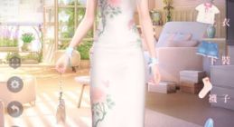 闪耀暖暖4-11攻略分享 4-11完美通关搭配