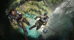 《战争机器5》将于6.14展示多人模式内容