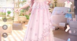 闪耀暖暖心灵迷宫1-3怎么过 1-3搭配攻略分享