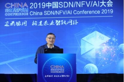 QQ图片20190418094802