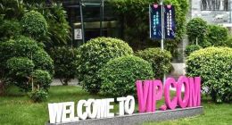 唯品会失宠：告别中国电商三强，马化腾也救不了你