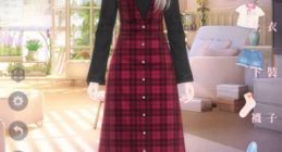 闪耀暖暖心灵迷宫1-2怎么搭配 1-2通关攻略