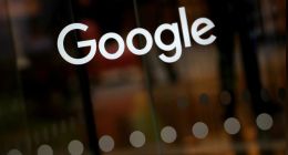 欧洲议会通过新版权法 谷歌等7000家公司受影响