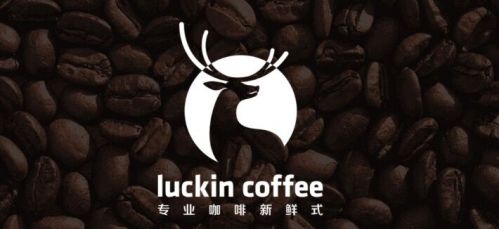 QQ图片20190418090104