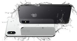 苹果高通虽已和解 但5G iPhone最快也要明年才能推出