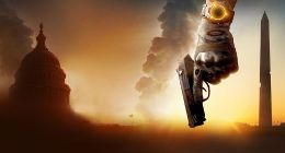 《全境封锁2》新副本延期 目前优先是改进游戏