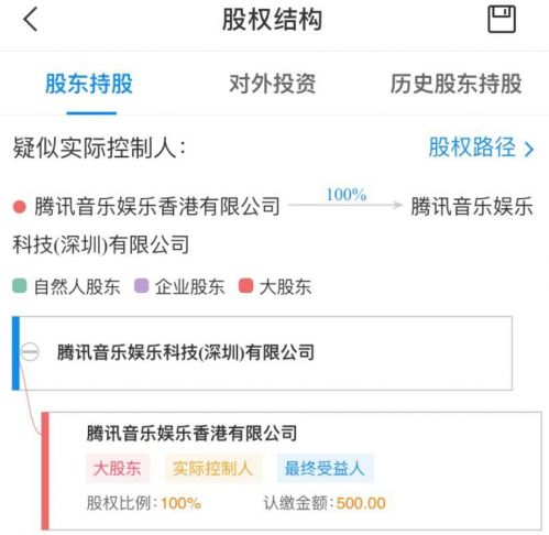 QQ图片20190418120053