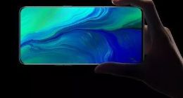 OPPO Reno：缺乏诚意的新品与疑被放弃的R系列