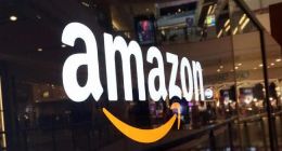 亚马逊回应退出中国：继续推动海外购等业务在中国发展