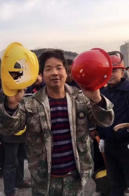 35a85edf8db1cb13b64a019d3462f94a93584bdc