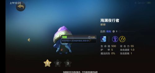 微信图片_20190418102154